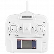 ����� ��������� Nine Eagles 4 ������ 2,4 ��� (NE480269)