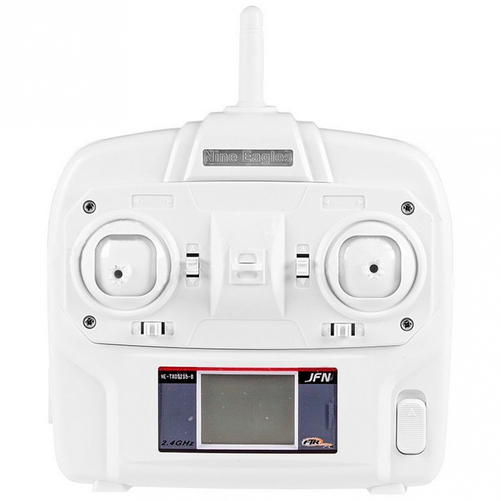 ����� ��������� Nine Eagles 4 ������ 2,4 ��� (NE480269)