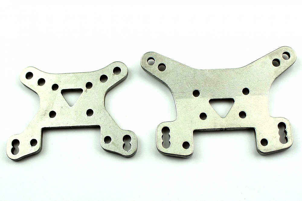 ������� �������� �������� � ������ �������� (���������� ��� ������� �� ������������� WL Toys 144001)