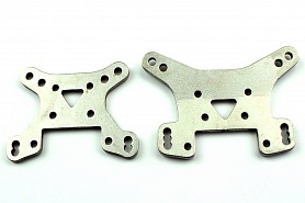 ������� �������� �������� � ������ �������� (���������� ��� ������� �� ������������� WL Toys 144001)