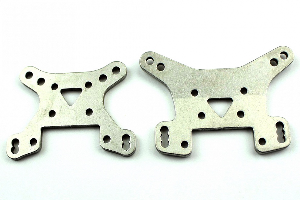 ������� �������� �������� � ������ �������� (���������� ��� ������� �� ������������� WL Toys 144001)