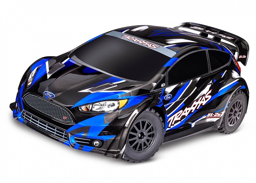 FORD-FIESTA-ST-RALLY-BL-2S-TRAXXAS-74154-4-BLUE (7)