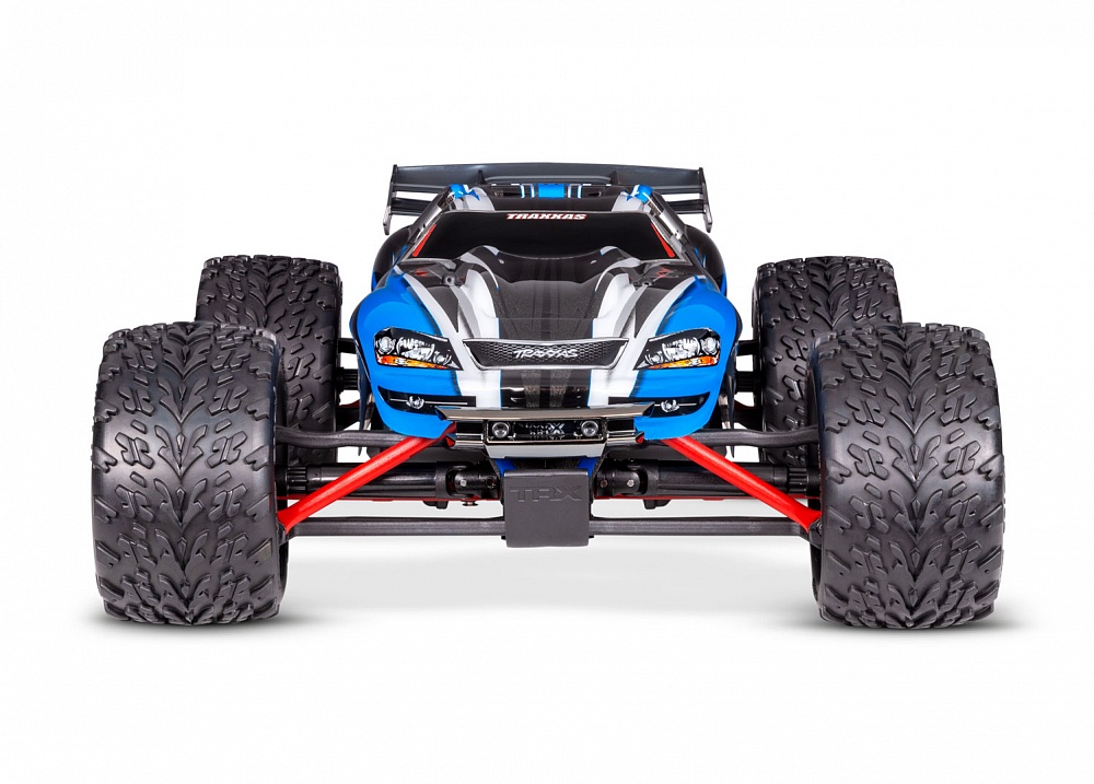 71054-8-116-e-revo-blue-front