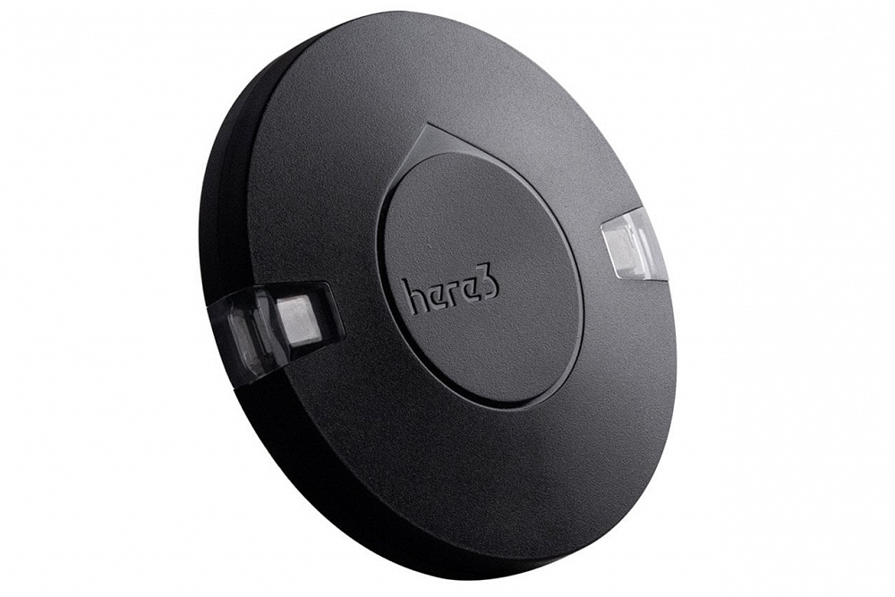 HX4-06206_04-original