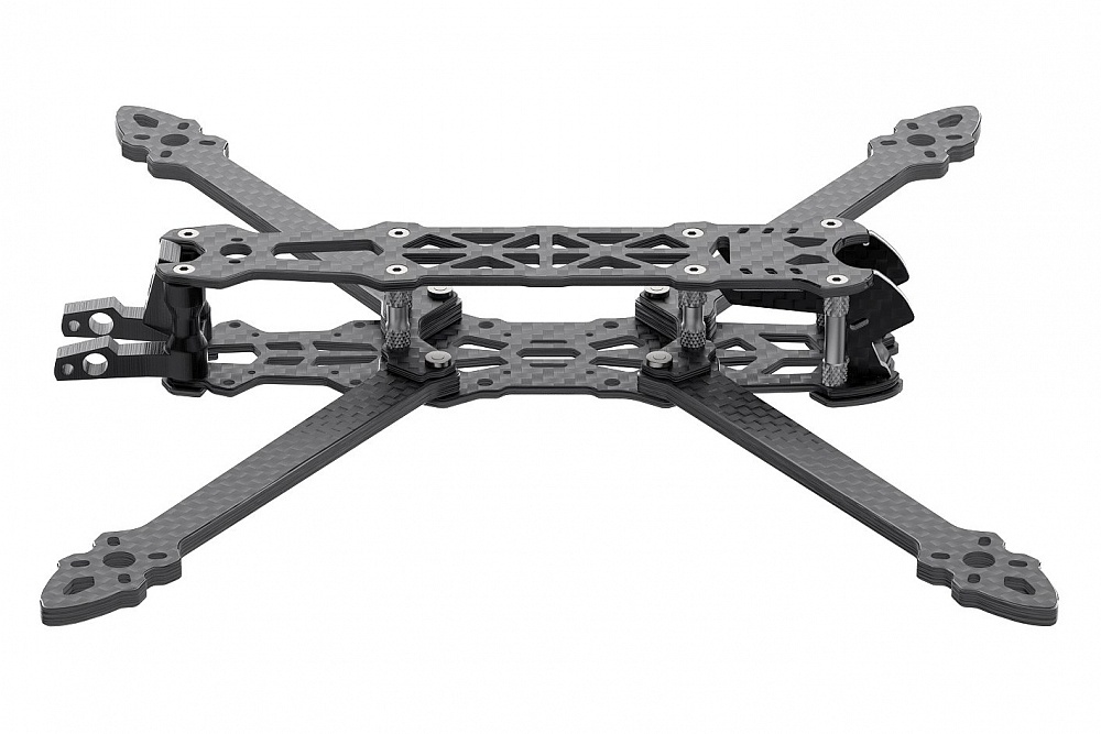 GEP-MARK4-7_08-original