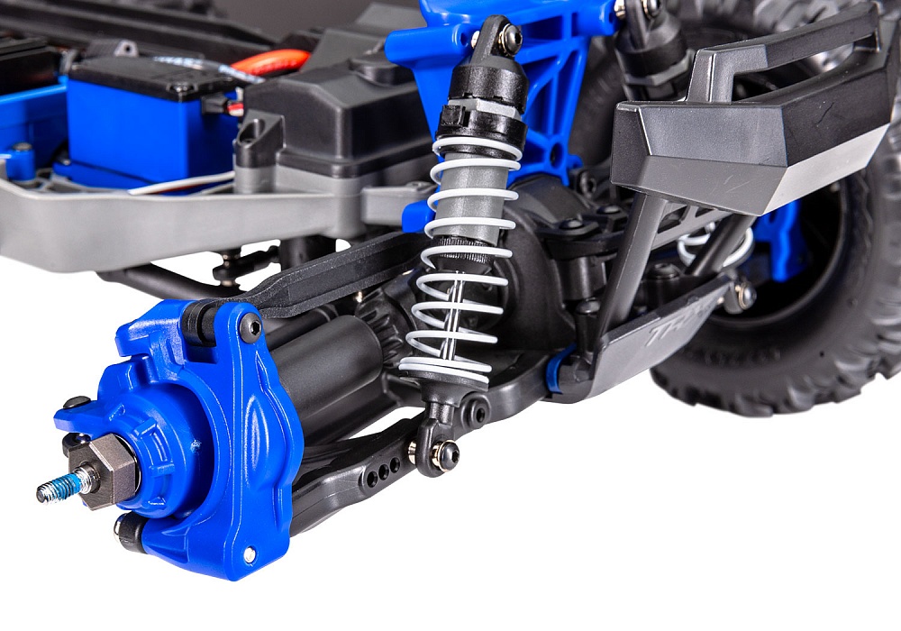 STAMPEDE-4X4-BL-2S-TRAXXAS-67154-4-BLUE (12)