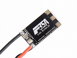 ��������� T-Motor F35A Brushless ESC 3-6S BLHeli-32 ��� �������������� (TM-F35A-32B-6S)