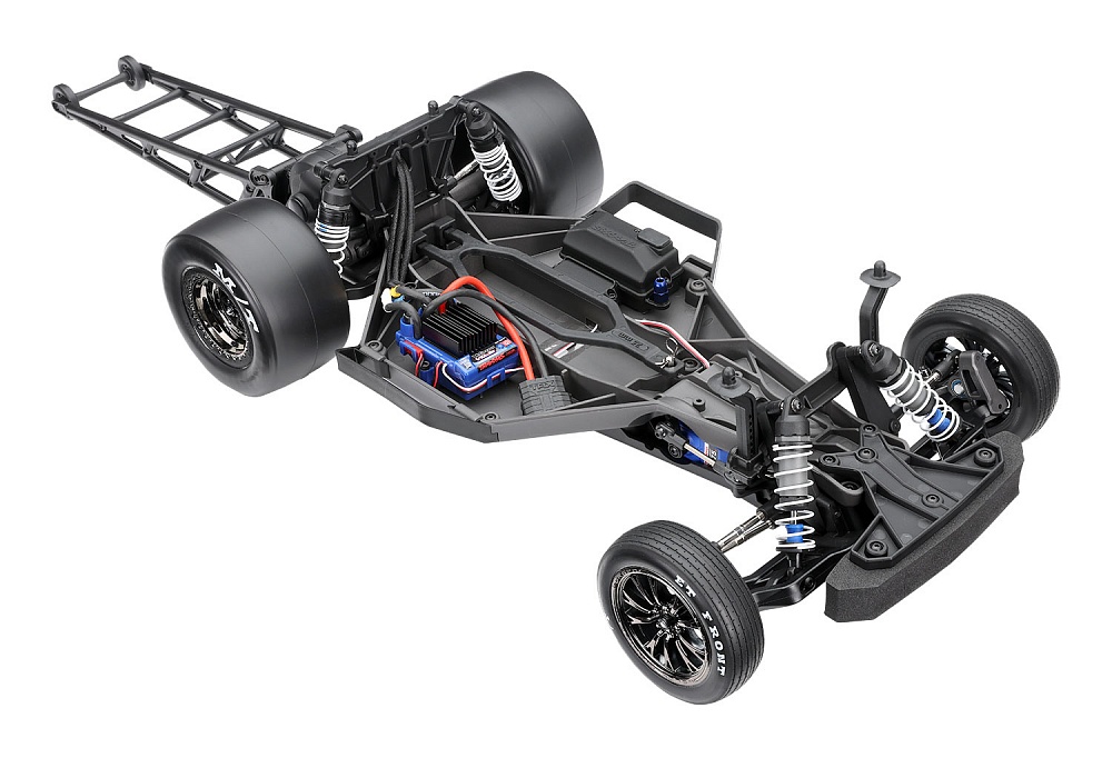 DRAG-SLASH-CHEVROLET-C10-TRAXXAS-94376-74-BLK (41)