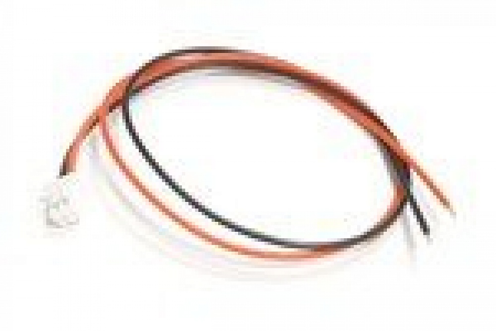 ������ ������� �������� �������-������ (���������� ��� ������������� WL Toys Q323)