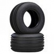 ���� ������� HPI Racing D Compound 2,2" 1:10 2 �� (HPI4453)