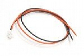 ������ ������� �������� �������-������ (���������� ��� ������������� WL Toys Q323)