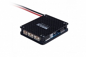 ��������� �������� MAUCH PL 4-14S HYB-BEC 2x (2x5.3 �)