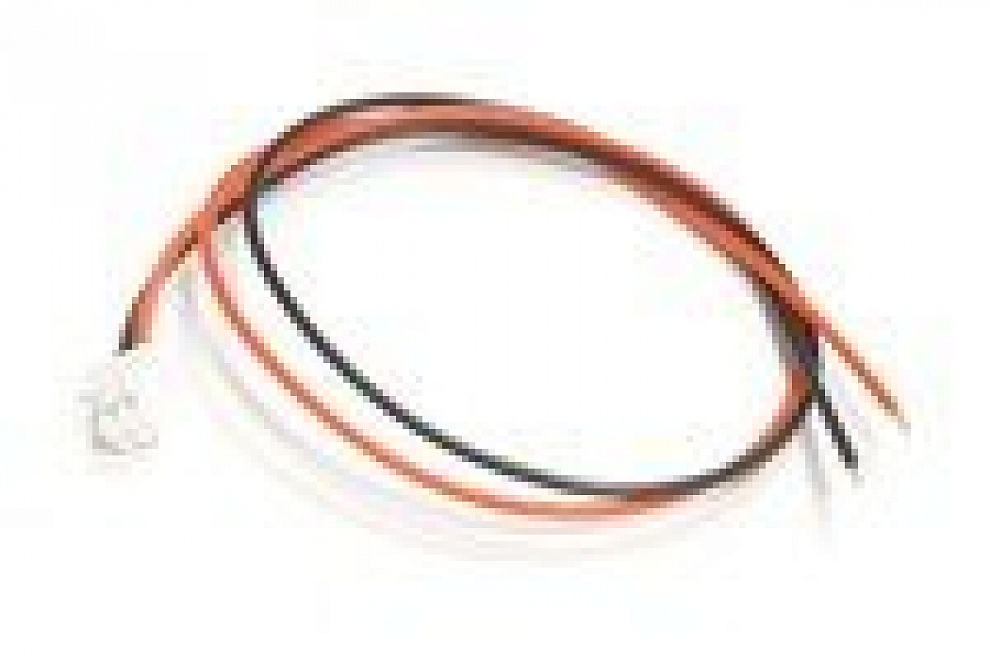 ������ ������� �������� �������-������ (���������� ��� ������������� WL Toys Q323)