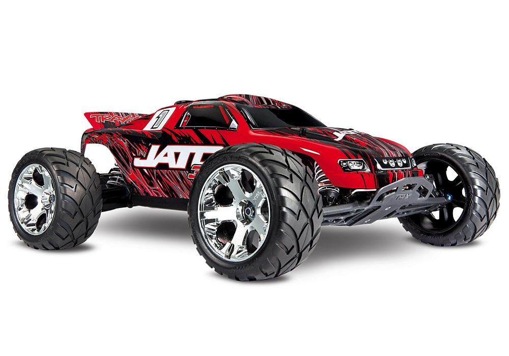 JATO-3-3-TRAXXAS-55077-3-REDX (3)