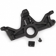 ��������� ��������� Traxxas Slash 4x4 (6860A)