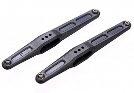 ����� �������� ����� 2�� ��� Feiyue FY-01, FY-02, FY-03