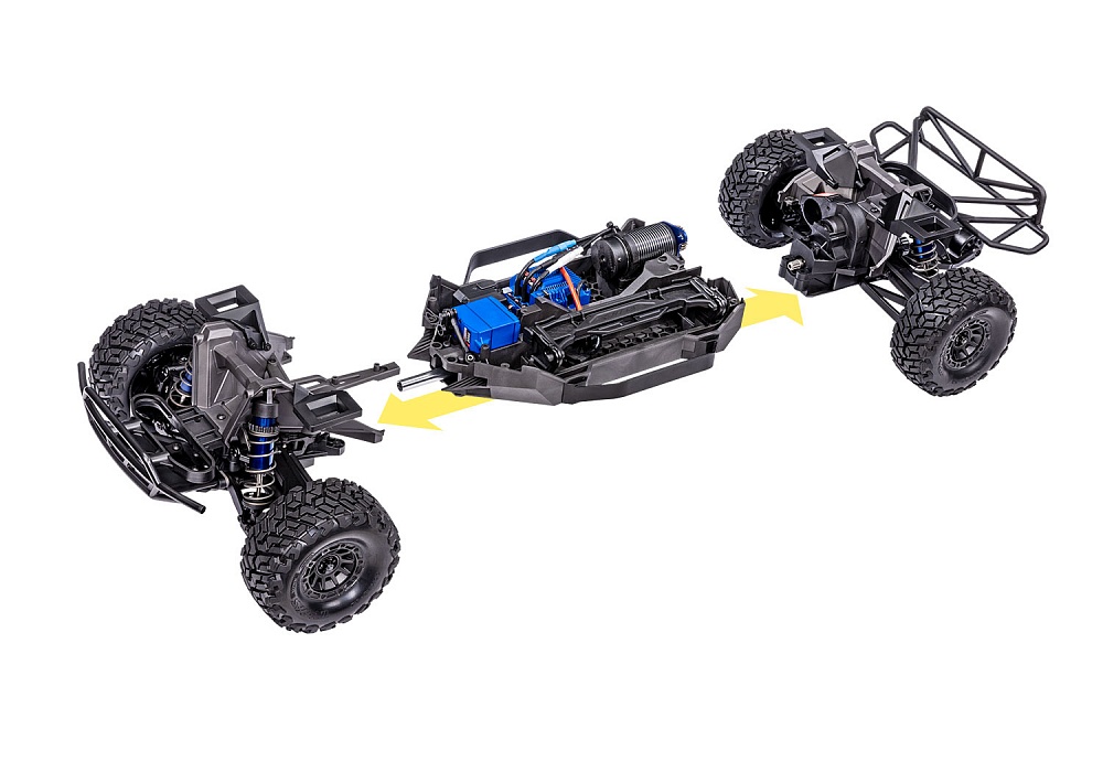 102076-4-maxx-slash-modular-chassis