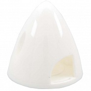 ��� ������ ����� Thunder Tiger 39 �� ���������� (3280W)