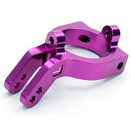 ��������� ����������� ������ HPI Racing Savage ���� (HPI86370)