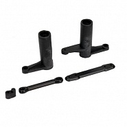 ������ ������ Thunder Tiger 1:8 (PD1507)