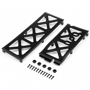 �������� ��� ����� HPI Racing Super 5SC Flux (HPI106890)