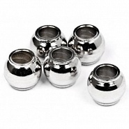 ������ ��������� HPI Racing 5,8 x 5 �� 5 �� (HPI101225)