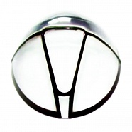 ˳���� ������� ����� Sonic Modell B-17 (B-17 Nose cowl)