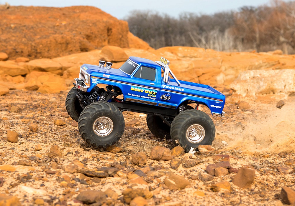 BIGFOOT-BL-2S-HD-TRAXXAS-36334-4-R5 (19)