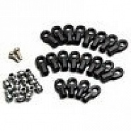 ������� � ����������� ��� Traxxas (1942)