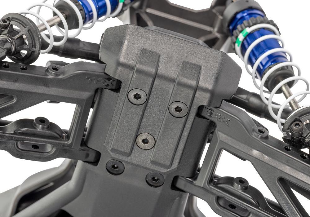 90386-4-jato-4x4-vxl-front-bumper-bottom-9968-rgb