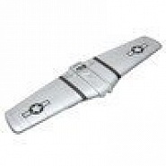 ����� Nine Eagles P-51 Mustang (NE401779003A)