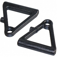 ����� ������ HSP Racing ����� ������� / ����� On-Road Car/Drift 1:18 (58074)