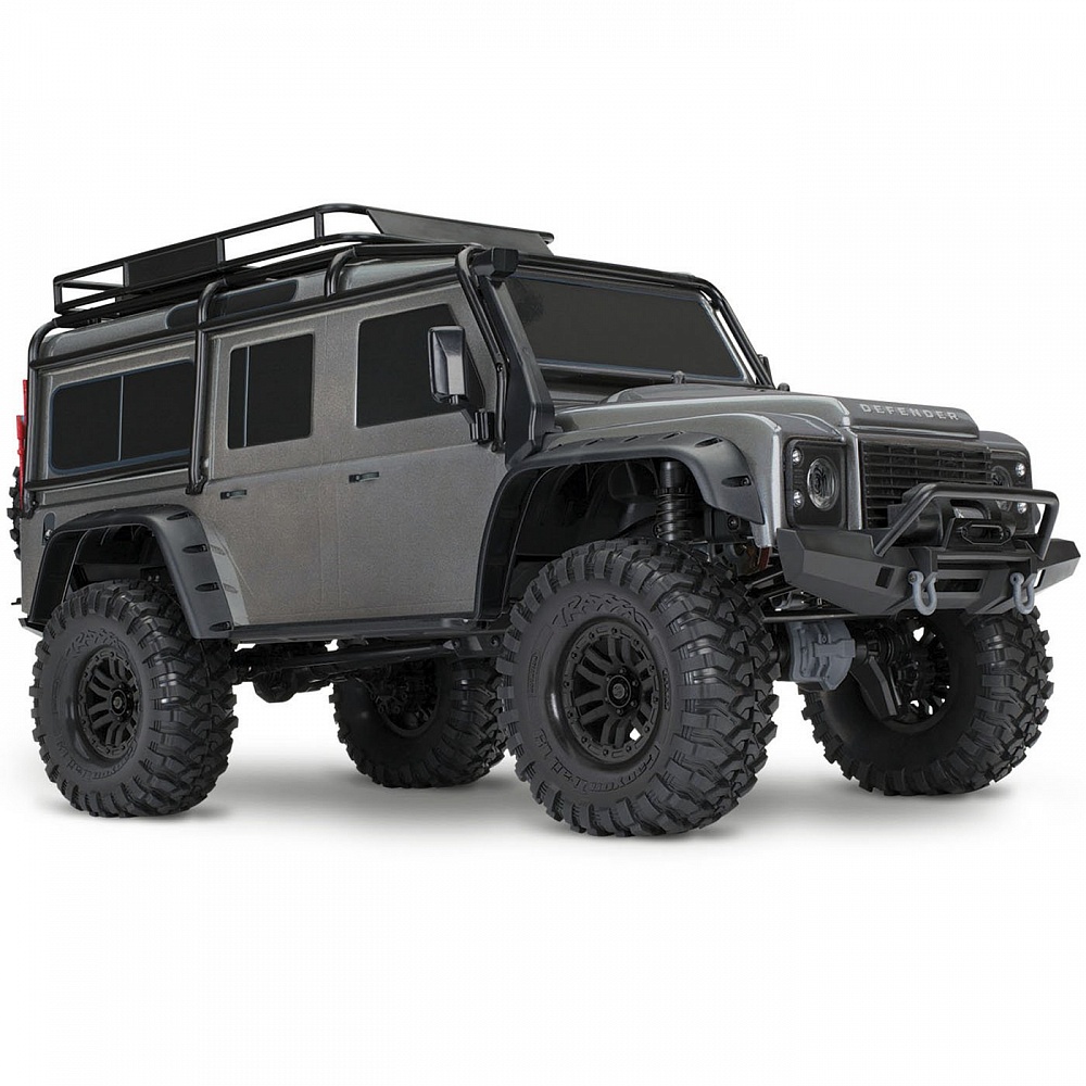 TRX-4-Land-Rover-Defender-82056-4-SLVR (1)