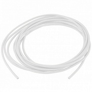 22 AWG GTI 60x0,08x1000�� ������ ���������� ���������� (22AWG-White-1M)