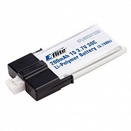 ���������� E-flite LiPO 3,7� 200��� 1S 30� (EFLB2001S30)