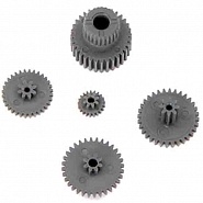 �������� ����� Traxxas 2065A (2064A)