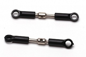 ���� ����������� ������ 2 �� (���������� ��� ������� �� ������������� WL Toys 144001)