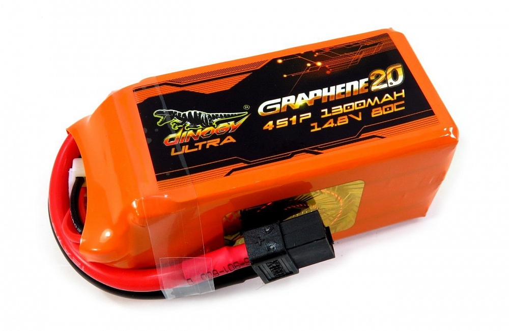 DLC-4S1300XTU-XT_01-original