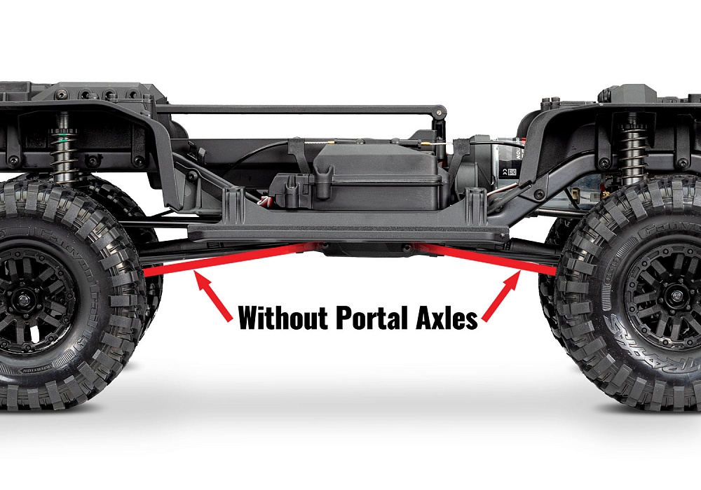 TRX-4-DEFENDER-CLIPLESS-TRAXXA-82256-4-4-RED (14)