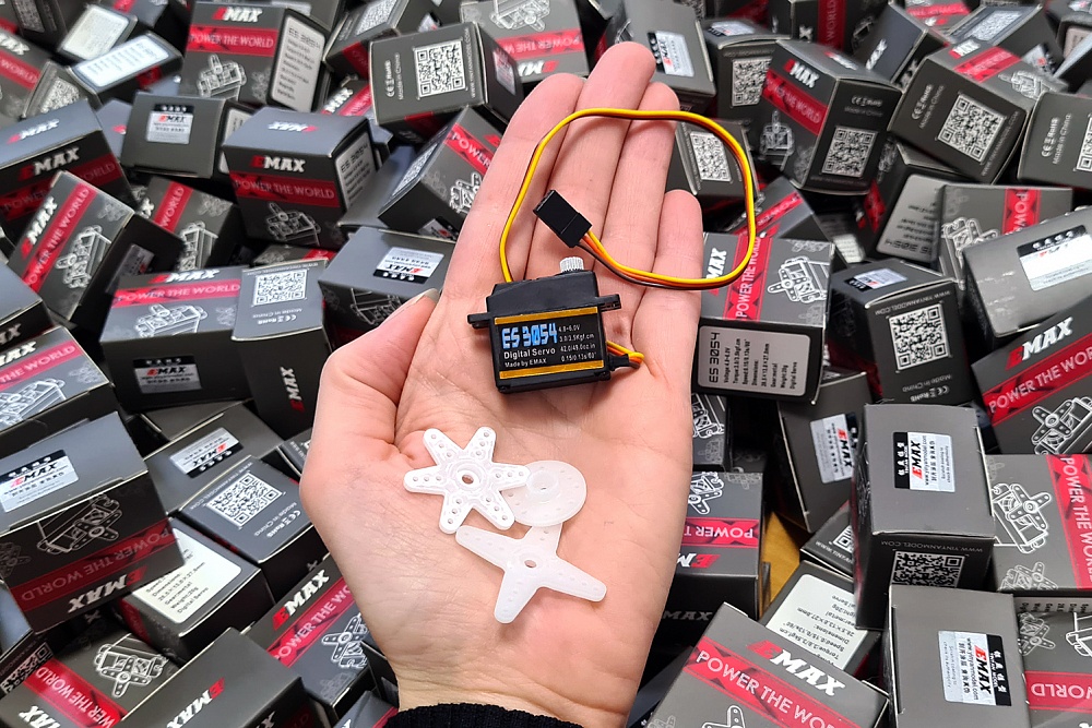 EMX-0102004012_03-original