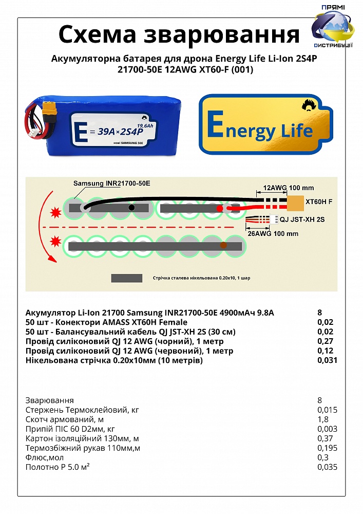 ENL-2S4P-21700-EVE50E-001_02-original