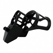 �������� ���� WL Toys Icopter (V929/V949-03)