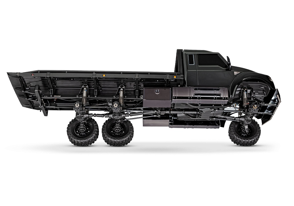88086-4-TRX-6-Flatbed-Hauler-Angled-No-Tires