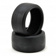 ���� Traxxas XO1 S1 Slick ����� 2�� (6470)