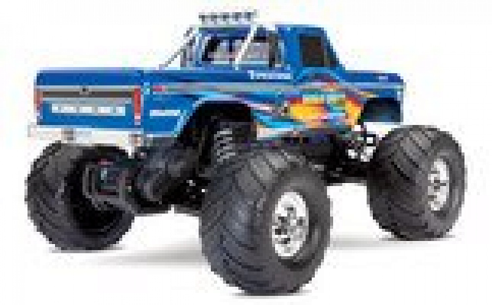 36034-1-bigfoot-classic-2019-3qtr-rear-right