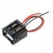 ���'�� ����������� Nine Eagles P-47 / P-51 / Yak-54 / Spitfire (NE401777008A)