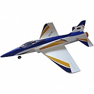 ������ �������� �� ��������������� Dynam Meteor PNP ��� ������ (DY8934PNP)