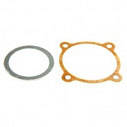 ��������� Thunder Tiger PRO-46 (PN0022)