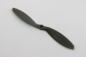 �������� 8" ������� APC 8x4.7SF ��� �/� ����� (1 �� CCW)