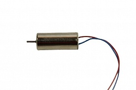 ������ ����������� 10�� VolantexRC ��� ������� 761-2 Ranger 600 (V-PM1103)